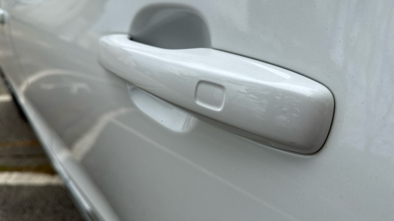 Volvo Xc60 2.0 T6 Recharge PHEV Inscription 5dr AWD Auto Estate